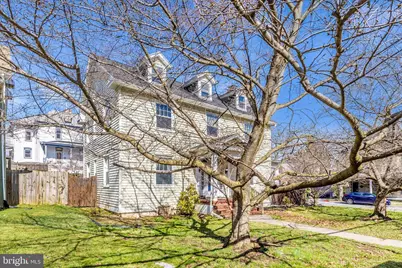 707 Summit Avenue, Hagerstown, MD 21740 - Photo 40