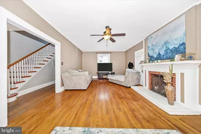 707 Summit Avenue, Hagerstown, MD 21740 - Photo 6