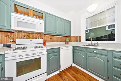 707 Summit Avenue, Hagerstown, MD 21740 - Photo 16