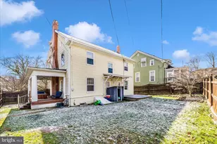 707 Summit Ave, Hagerstown, MD 21740 - Photo 48