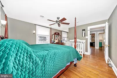 707 Summit Avenue, Hagerstown, MD 21740 - Photo 28