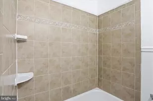 217 Nottingham Rd, Hagerstown, MD 21740 - Photo 16