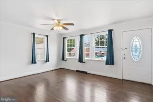 217 Nottingham Rd, Hagerstown, MD 21740 - Photo 6