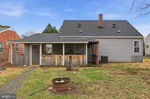 217 Nottingham Rd, Hagerstown, MD 21740 - Photo 28