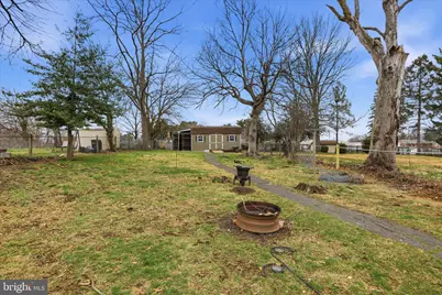 217 Nottingham Road, Hagerstown, MD 21740 - Photo 26