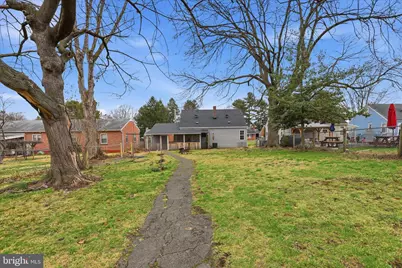 217 Nottingham Road, Hagerstown, MD 21740 - Photo 30
