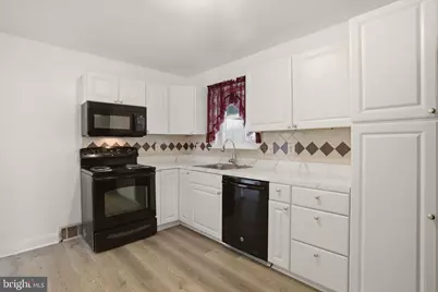 217 Nottingham Road, Hagerstown, MD 21740 - Photo 10