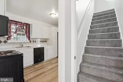 217 Nottingham Road, Hagerstown, MD 21740 - Photo 20