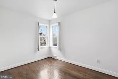 217 Nottingham Road, Hagerstown, MD 21740 - Photo 18