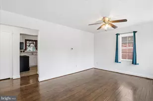 217 Nottingham Rd, Hagerstown, MD 21740 - Photo 8