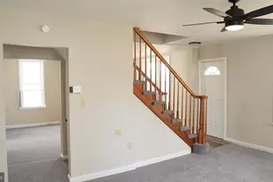 17525 Virginia Ave, Hagerstown, MD 21740 - Photo 8