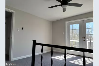 17525 Virginia Avenue, Hagerstown, MD 21740 - Photo 30