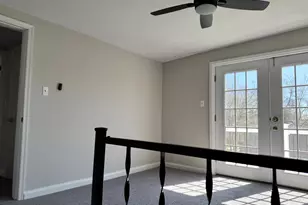 17525 Virginia Ave, Hagerstown, MD 21740 - Photo 30