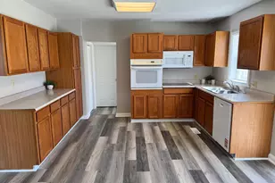 17525 Virginia Ave, Hagerstown, MD 21740 - Photo 14