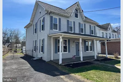 17525 Virginia Avenue, Hagerstown, MD 21740 - Photo 2