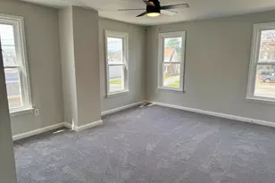 17525 Virginia Ave, Hagerstown, MD 21740 - Photo 4