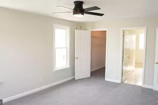 17525 Virginia Ave, Hagerstown, MD 21740 - Photo 20