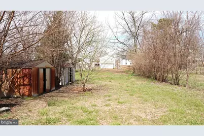 17525 Virginia Avenue, Hagerstown, MD 21740 - Photo 36