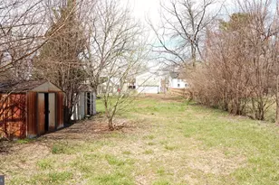 17525 Virginia Ave, Hagerstown, MD 21740 - Photo 36