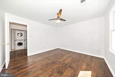 1552 Crest View Avenue, Hagerstown, MD 21740 - Photo 20