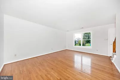 1552 Crest View Avenue, Hagerstown, MD 21740 - Photo 4