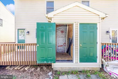 1552 Crest View Avenue, Hagerstown, MD 21740 - Photo 32