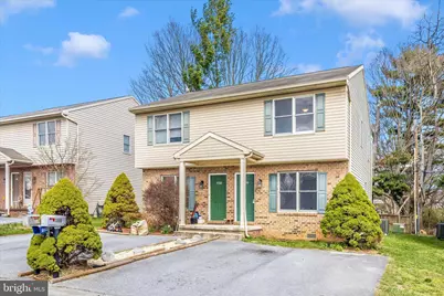 1552 Crest View Avenue, Hagerstown, MD 21740 - Photo 24
