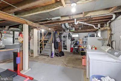 107 W Antietam Street, Sharpsburg, MD 21782 - Photo 20