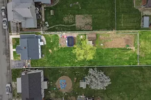 107 W Antietam St, Sharpsburg, MD 21782 - Photo 4