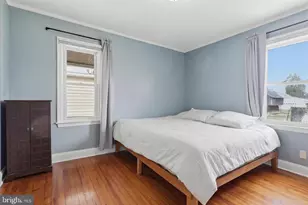 107 W Antietam St, Sharpsburg, MD 21782 - Photo 10