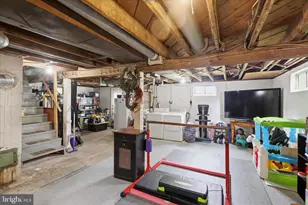 107 W Antietam St, Sharpsburg, MD 21782 - Photo 18