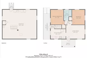 107 W Antietam St, Sharpsburg, MD 21782 - Photo 36