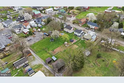 107 W Antietam Street, Sharpsburg, MD 21782 - Photo 34