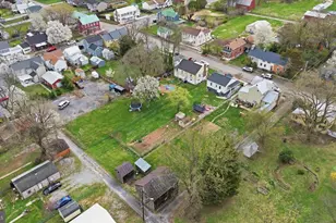 107 W Antietam St, Sharpsburg, MD 21782 - Photo 34