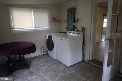 52 N Main Street, Smithsburg, MD 21783 - Photo 12