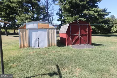 52 N Main Street, Smithsburg, MD 21783 - Photo 4