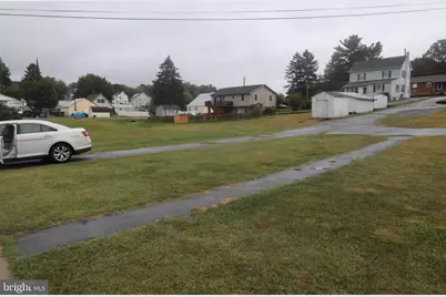 52 N Main Street, Smithsburg, MD 21783 - Photo 2