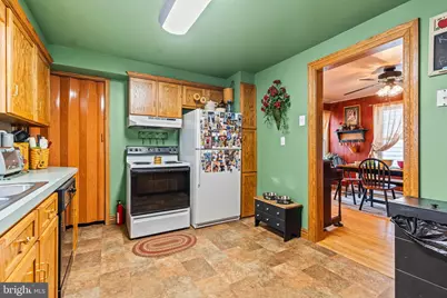 17 N Martin Street, Clear Spring, MD 21722 - Photo 16