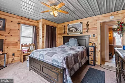 17 N Martin Street, Clear Spring, MD 21722 - Photo 20