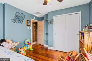 17 N Martin St, Clear Spring, MD 21722 - Photo 24