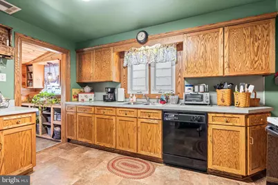 17 N Martin Street, Clear Spring, MD 21722 - Photo 14