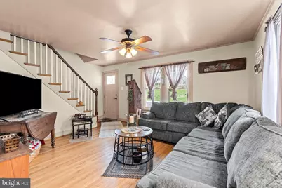 17 N Martin Street, Clear Spring, MD 21722 - Photo 6