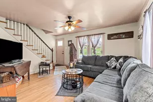 17 N Martin St, Clear Spring, MD 21722 - Photo 6