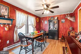 17 N Martin St, Clear Spring, MD 21722 - Photo 10