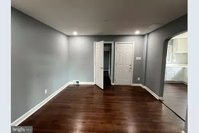 1058 S Potomac Street, Hagerstown, MD 21740 - Photo 16