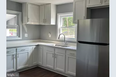 1058 S Potomac Street, Hagerstown, MD 21740 - Photo 20