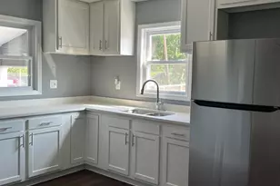 1058 S Potomac St, Hagerstown, MD 21740 - Photo 20