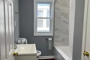 1058 S Potomac St, Hagerstown, MD 21740 - Photo 12