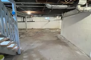 1058 S Potomac St, Hagerstown, MD 21740 - Photo 24