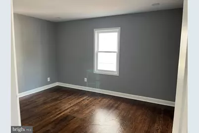 1058 S Potomac Street, Hagerstown, MD 21740 - Photo 6